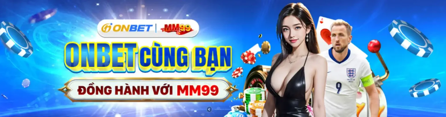 [Image: banner-2-onbet-1536x404.webp]