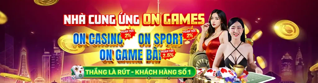 banner onbet
