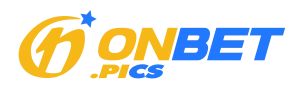 [Image: file-ai-03-300x92.webp]