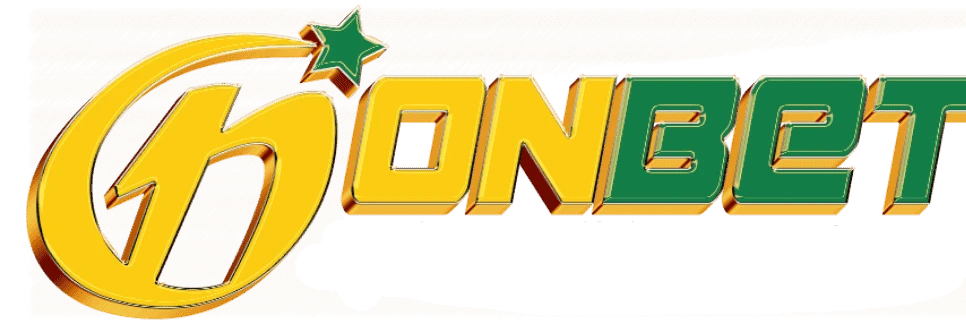 onbet