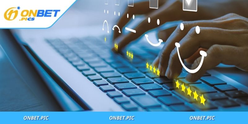 Các phương thức liên hệ hỗ trợ hiệu quả