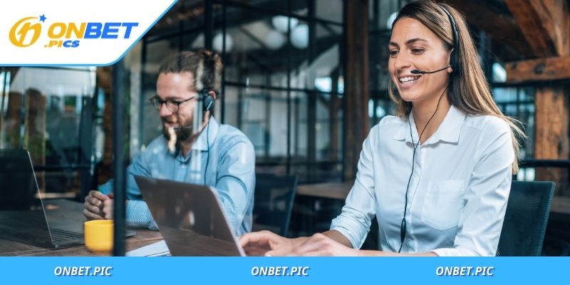 Lợi ích khi sử dụng dịch vụ hỗ trợ