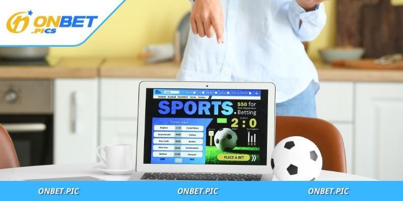 Giới thiệu đôi nét về soi kèo bóng đá