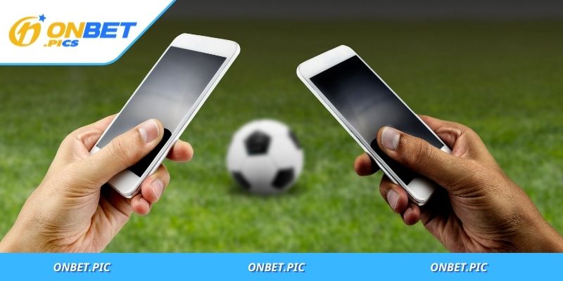 Lý do người chơi nên tiến hành lựa chọn soi kèo chất lượng