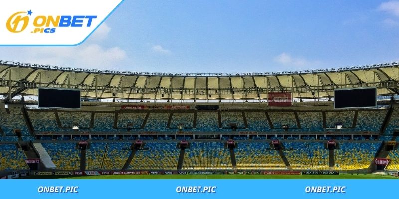 Lợi ích của việc sử dụng Saba Sport