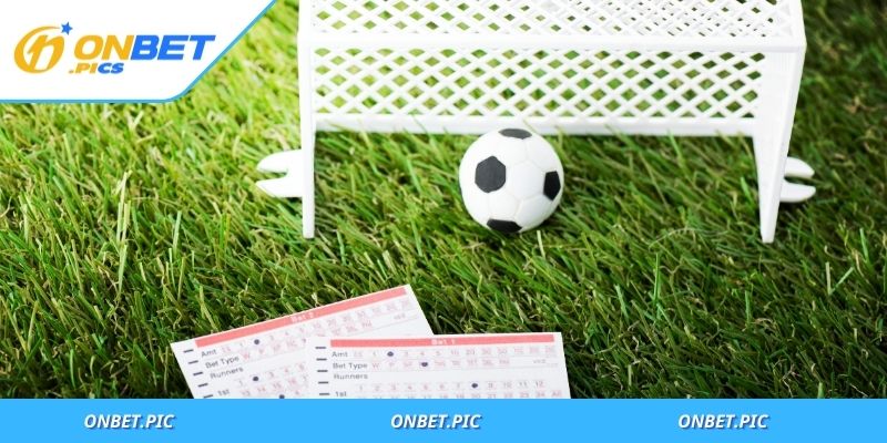 Các bước cá cược hiệu quả với Saba Sport