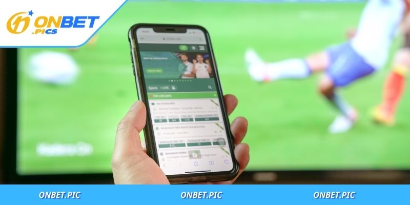 Lý do người chơi nên tiến hành tải app ngay hôm nay