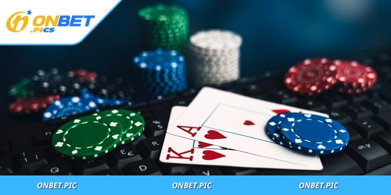 Quy trình thu thập và sử dụng thông tin
