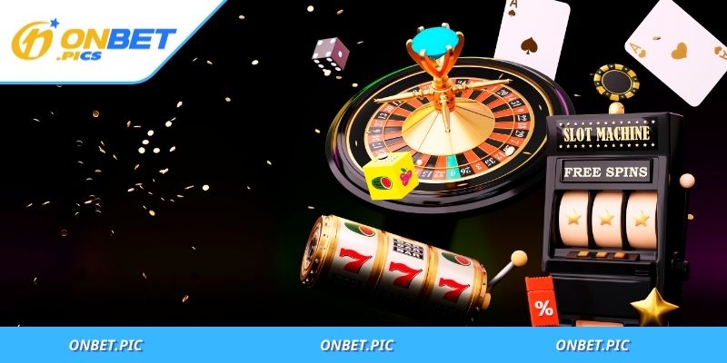 Các lưu ý quan trọng khi tham gia cá cược