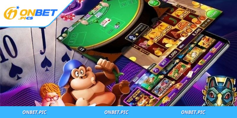 Hành trình khởi nghiệp của CEO