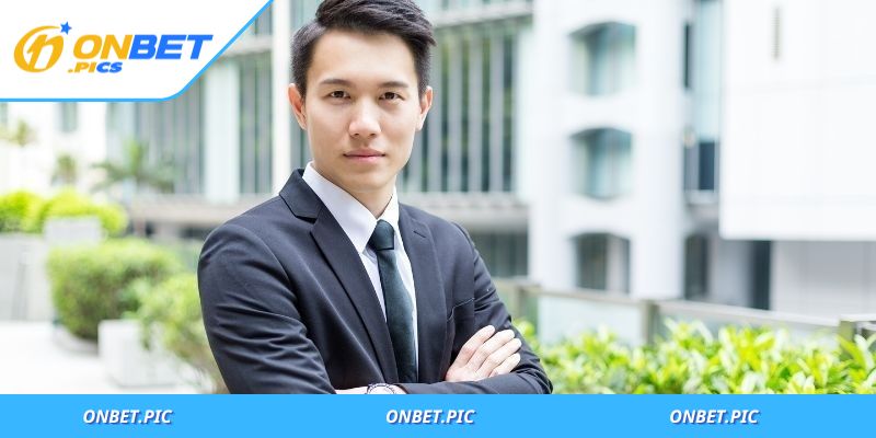 Tầm nhìn chiến lược và thành tựu nổi bật