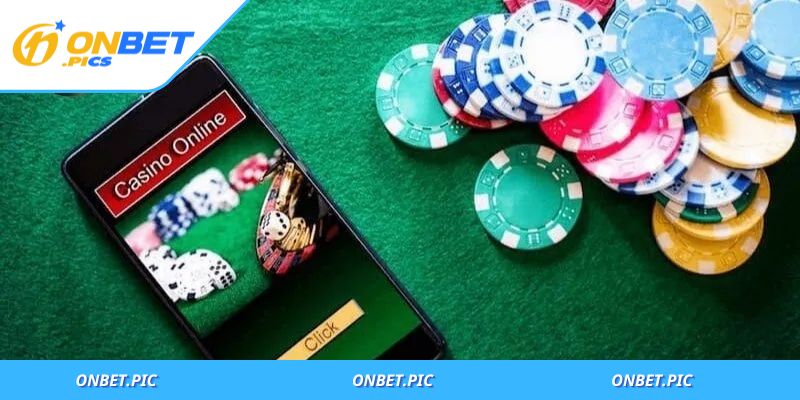Những giá trị cốt lõi mà CEO mang lại