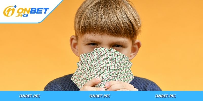 Mẹo hay để tối ưu hóa cơ hội đạt 9 nút