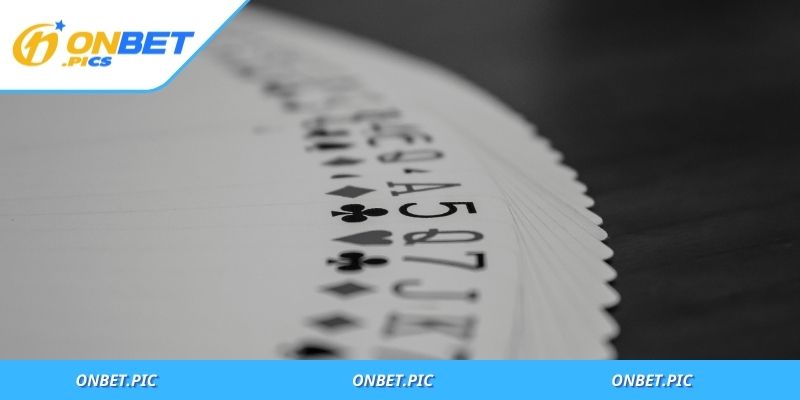 Giới thiệu thông tin về siêu phẩm tá lả