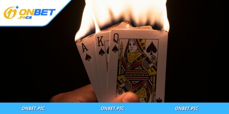 Cách chơi tá lả cơ bản cho người mới