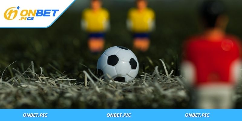 Giới thiệu đôi nét về CMD sport