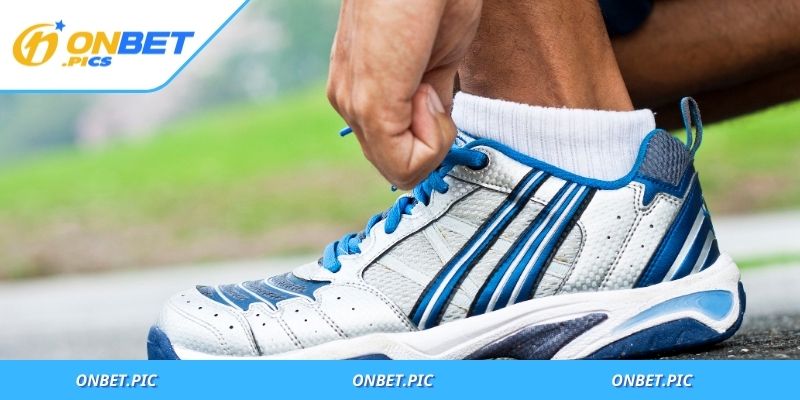 Các môn thể thao nổi bật trên CMD sport