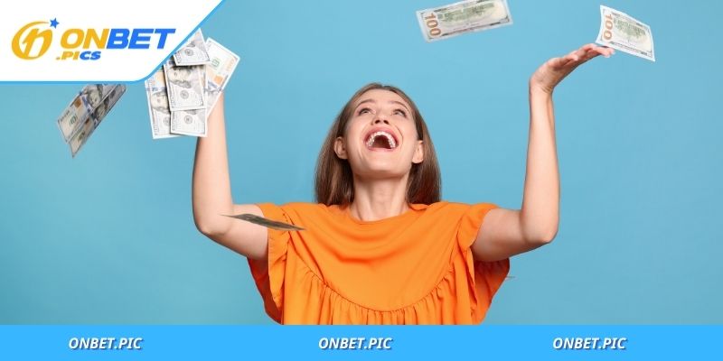 Cách chơi lô xiên hiệu quả