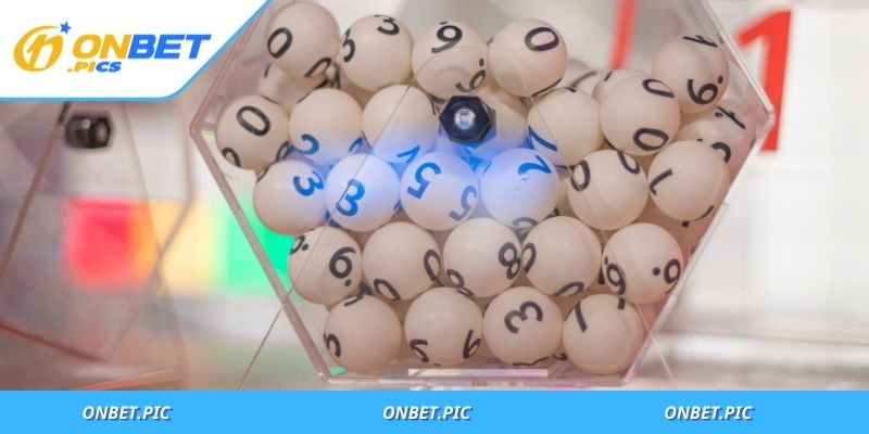 Đề chạm là gì?