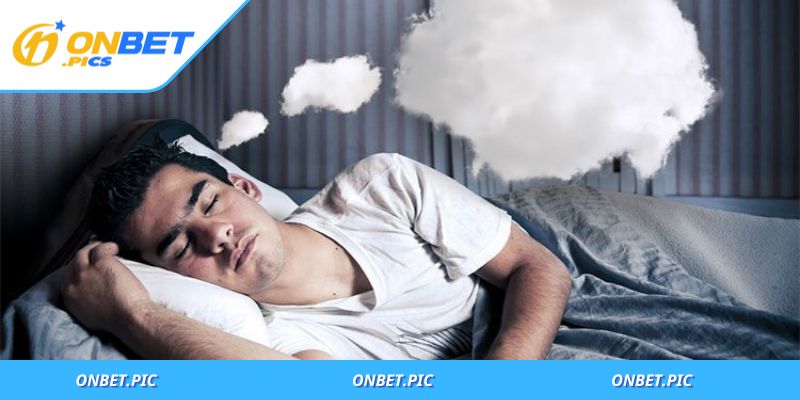 Những giấc mơ phổ biến và ý nghĩa
