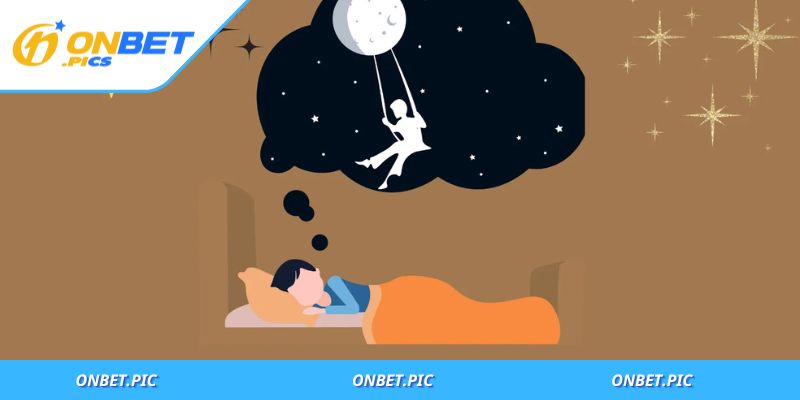 Lợi ích của việc giải mã giấc mơ