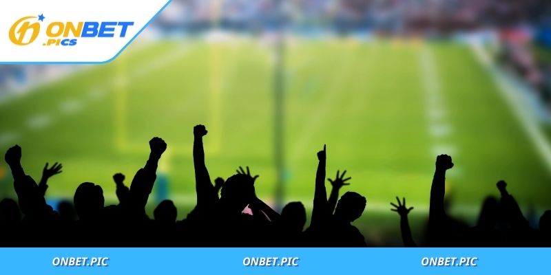 Mẹo chơi kèo châu Á hiệu quả