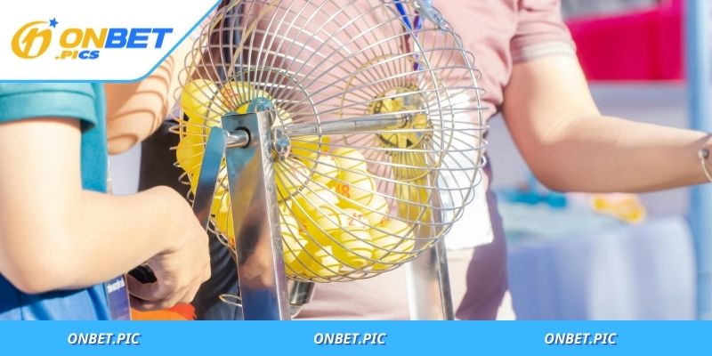 Cách nhận biết và phân tích lô bệt
