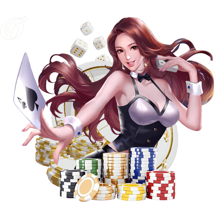 game bài