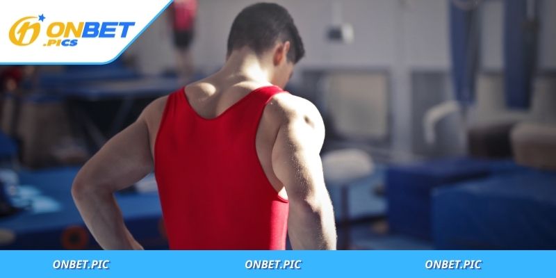 Giới thiệu tổng quan về nền tảng cá cược thể thao
