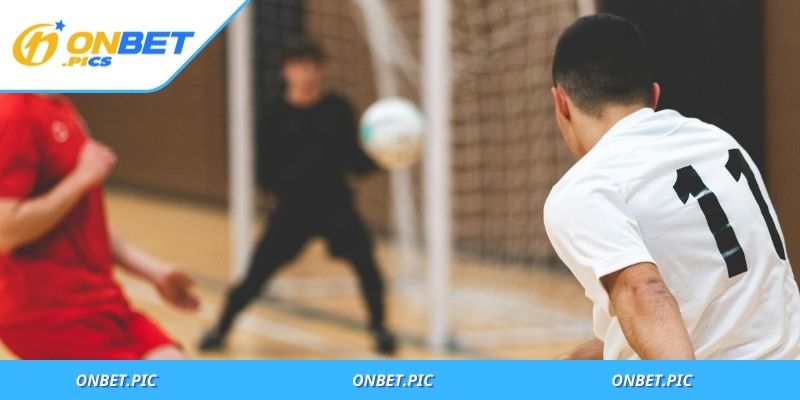 Lợi ích khi tham gia cá cược trên Saba Sport