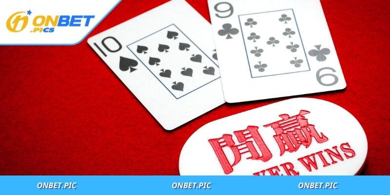 Giới thiệu về tool hack baccarat