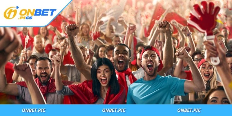 Giới thiệu đôi nét tổng quan về UG sport